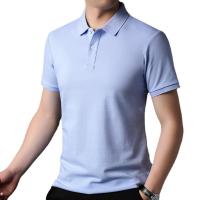 cms/erpbt/backend/web/uploads/erp/collection/images/Men Clothes/XINNIAO/EN0248693/img_b/EN0248693_img_b_5